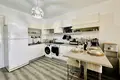 Wohnung 2 zimmer 65 m² Iskele Belediyesi, Nordzypern