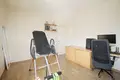 2 bedroom house 156 m² Mijas, Spain