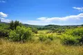 Działki 8 000 m² Megali Panagia, Grecja