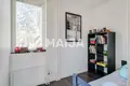Appartement  Riihimaki, Finlande