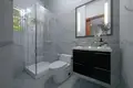 Apartamento 3 habitaciones 127 m² Anavargos, Chipre