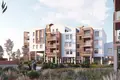 Appartement 2 chambres 74 m² el Verger, Espagne