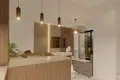3 bedroom apartment 142 m² Kissonerga, Cyprus
