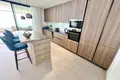 Квартира 2 спальни 115 м² Дос-Эрманас, Испания
