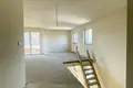 3 bedroom apartment 71 m² Wrocław, Poland