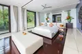 6 bedroom villa 2 280 m² Pa Khlok, Thailand