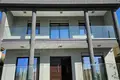 Maison 7 chambres  en Germasogeia, Chypre