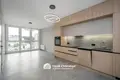 Appartement 2 chambres 47 m² en Minsk, Bélarus