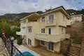 Wohnung 6 zimmer 220 m², Türkei