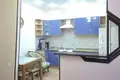 Квартира 1 комната 65 м² Одесса, Украина
