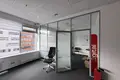 Office 1 449 m² in Moscow, Russia