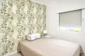 Dom 3 pokoi 72 m² Manilva, Hiszpania