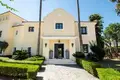 6 bedroom house 476 m² Spain, Spain