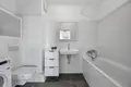 2 room apartment 41 m² in Warsaw, Poland