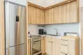 Квартира 3 комнаты 49 м² Каунас, Литва