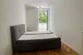 Wohnung  Wien, Österreich