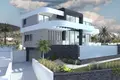 Casa 4 habitaciones 670 m² Španjolska, Španjolska