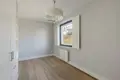 Apartamento 3 habitaciones 73 m² Gdynia, Polonia