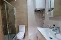 Wohnung 4 Schlafzimmer 137 m² Boreti, Montenegro
