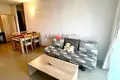 Appartement  Nessebar, Bulgarie