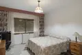 Wohnung 4 Schlafzimmer 230 m² Spanien, Spanien