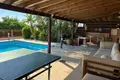 5 bedroom house  in Germasogeia, Cyprus