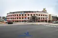 Oficina 374 m² en Minsk, Belarús