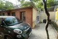 5 bedroom house 220 m² Tbilisi, Georgia