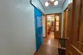 Квартира 2 комнаты 92 м² Сан-Педро-дель-Пинатар, Испания