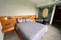 Villa de 2 dormitorios  Ungasan, Indonesia