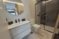 2 bedroom apartment 115 m² Marbella, Spain