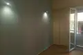 Appartement 2 chambres 45 m² Municipality of Athens, Grèce