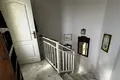Дом 3 спальни 156 м² Марбелья, Испания