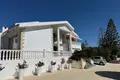 4-Schlafzimmer-Villa 430 m² in Parekklisia, Zypern