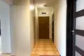 Appartement 3 chambres 81 m² en Varsovie, Pologne