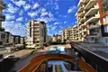Appartement 3 chambres 100 m² Akarca Koyu, Turquie