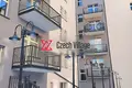 Квартира 2 комнаты 59 м² okres Karlovy Vary, Чехия