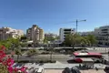 Mieszkanie 3 pokoi 288 m² Dos Hermanas, Hiszpania