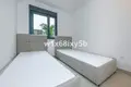 Mieszkanie 2 pokoi 66 m² Dos Hermanas, Hiszpania