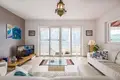 Villa de 4 dormitorios 250 m² Dubrovnik Neretva County, Croacia