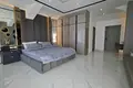 4 bedroom house  Ban Na Chom Thian, Thailand