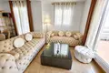 6 bedroom house 300 m² Manilva, Spain