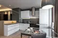 Wohnung 2 zimmer 50 m² in Warschau, Polen