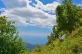 Land in Greece, Greece