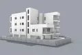 3 bedroom apartment 103 m² Limassol District, Cyprus