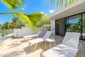 Penthouse 4 bedrooms 418 m² Las Terrenas, Dominican Republic