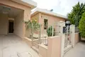5 bedroom house 430 m² Kato Polemidion Municipality, Cyprus