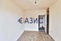 Maison 5 chambres 276 m² Akheloï, Bulgarie