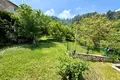 3 bedroom villa 250 m² Mezitli, Turkey