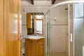 Дом 3 комнаты 77 м² Торревьеха, Испания